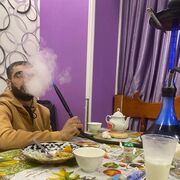 ���������� ������, ���� ������� �����, 34 ����, ������������ ��� ������, ����� � ���������