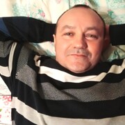 ���������� ������, ���� ������� ������, 62 ����, ������������ ��� ������, ����� � ���������, c�������� ���������