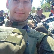  ,   , 36 ,     , c 