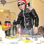  ,   Beki, 33 ,   
