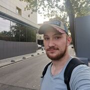 ���������� ������, ���� ������� ������, 35 ���, ������������ ��� ������, ����� � ���������, c�������� ���������