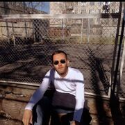 ���������� �������, ���� ������� ����, 31 ���, ������������ ��� ������, ����� � ���������