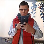  ,   , 24 ,   ,   