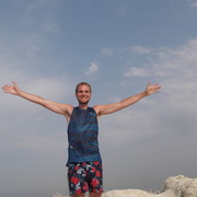 ���������� �����, ���� ������� ����������, 36 ���, ������������ ��� ������, ����� � ���������, c�������� ���������