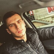 ���������� �����������, ���� ������� �������, 29 ���, ������������ ��� ������, ����� � ���������, ���������