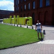  ,   Vova, 29 ,   ,   , c 