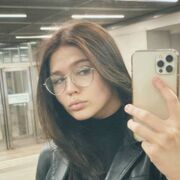  --,   Lola, 24 ,     , c , 