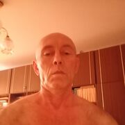  ,   , 57 ,   ,   , c 