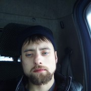  ,   , 30 ,   ,   , c 