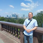 ���������� �������, ���� ������� ������, 42 ����, ������������ ��� ������, ����� � ���������, c�������� ���������