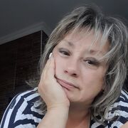  ,  , 62