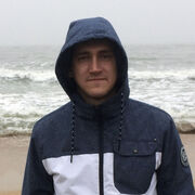 ���������� ������, ���� ������� ������, 36 ���, ������������ ��� ������, ����� � ���������, c�������� ���������