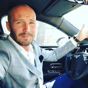  ,   Benjamin, 45 ,   ,   