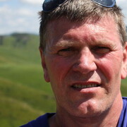  ,   , 59 ,   ,   , c , 