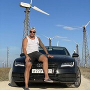  ,   Igor, 43 ,   ,   , c 