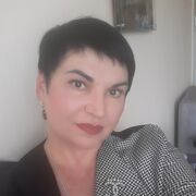 ���������� ������, ���� ������� ����, 51 ���, ������������ ��� ����� � ���������, c�������� ���������