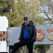  ,   , 52 ,   ,   