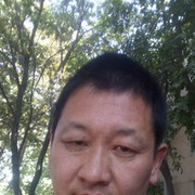  ,   , 55 ,   