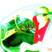 ���������� �������, ���� ������� Julius, 54 ����, ������������ ��� ����� � ���������, c�������� ���������