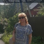 ���������� ������, ���� ������� ������, 56 ���, ������������ ��� ����� � ���������, c�������� ���������