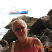  ,   , 70 ,     , c 