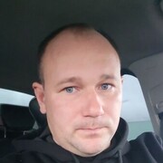  ,   , 34 ,     , c 