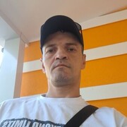 ���������� ���������, ���� ������� ���, 36 ���, ������������ ��� ������, ����� � ���������