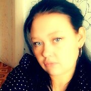  ,  , 29