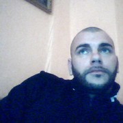 ���������� ��������, ���� ������� �����, 42 ����, ������������ ��� ������, ����� � ���������, c�������� ���������