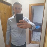  ,   , 32 ,   ,   