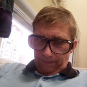 ���������� ������, ���� ������� Sereny, 59 ���, ������������ ��� ������, ����� � ���������, ���������