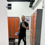  ,  , 33