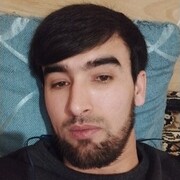 ,   Oibek, 31 ,     , c , 