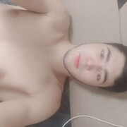 ���������� ������, ���� ������� �����, 27 ���, ������������ ��� ����� � ���������