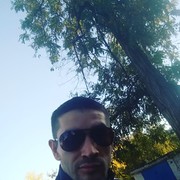  ,   , 32 ,   ,   , c 