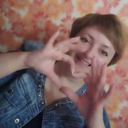  ,   , 43 ,   c 