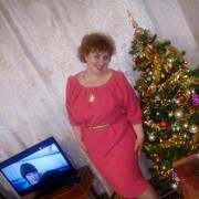  ,   , 57 ,     , c 