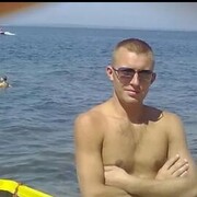 ���������� ������, ���� ������� �����, 39 ���, ������������ ��� ������, ����� � ���������, c�������� ���������