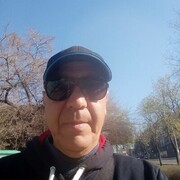 ���������� ������, ���� ������� �������, 51 ���, ������������ ��� ������, ����� � ���������