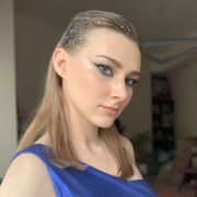   ,  , 22