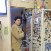 ���������� ����������, ���� ������� ���������, 32 ����, ������������ ��� ����� � ���������, c�������� ���������