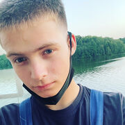 ���������� ������������, ���� ����� �������, 23 ����, ������������ ��� ������, ����� � ���������, c�������� ���������