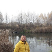  ,   , 44 ,     , c , 