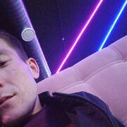 ���������� ���������, ���� ������� Ruslan, 27 ���, ������������ ��� ������, ����� � ���������