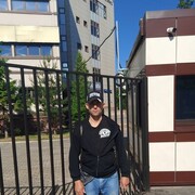 ���������� ���������, ���� ������� ��������, 36 ���, ������������ ��� c�������� ���������