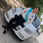 ���������� �����, ���� ����� �����, 21 ���, ������������ ��� ������, ����� � ���������