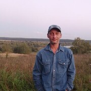 ���������� ����, ���� ������� ����, 39 ���, ������������ ��� ����� � ���������, c�������� ���������