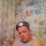  -,   , 38 ,   ,   , c 