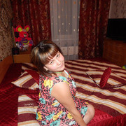 ���������� �����, ���� ������� ���, 34 ����, ������������ ��� ������, ����� � ���������, c�������� ���������