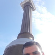 ���������� ������, ���� ������� ����, 36 ���, ������������ ��� ������, ����� � ���������, c�������� ���������